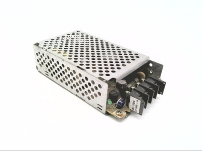 OMRON S8E1-02524D