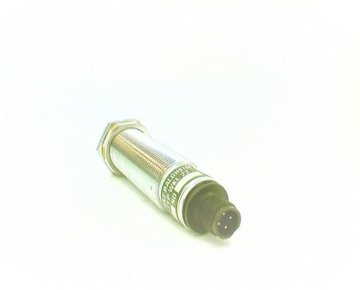 MIDDEX ELECTRONIC 9030