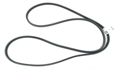 GATES BX123