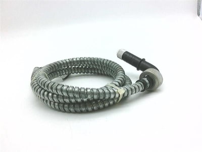 KIDDE-FENWAL, LLC 48PT1-9007