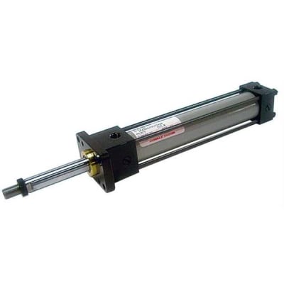 TOYO-OKI T-HCI-20X80-FA