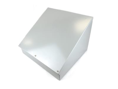 HAMMOND MANUFACTURING 1488JJ11