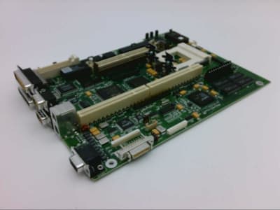 SCHNEIDER ELECTRIC 116312-099