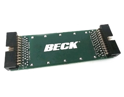 BECK 22-1010-07
