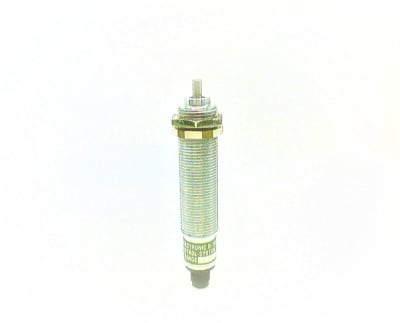 MIDDEX ELECTRONIC 9020