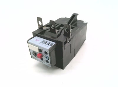 SIEMENS 3US58 00-5C8K