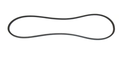 GATES 9092-2090