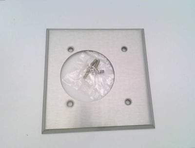 GENERAL ELECTRIC GE9491-5UPC