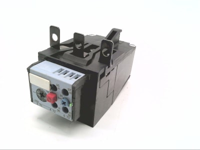 SIEMENS 3US58 00-2U8K