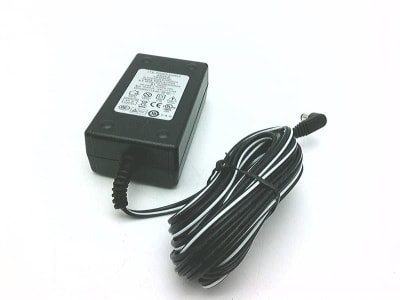 ITE POWER SUPPLY 50005300