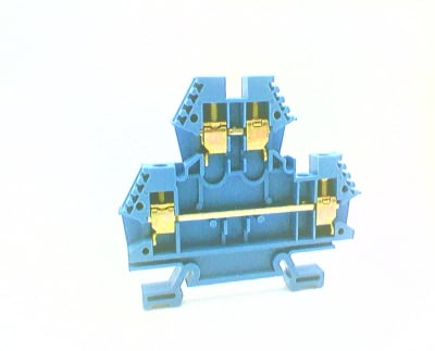 MORSETTITALIA 43550-BL