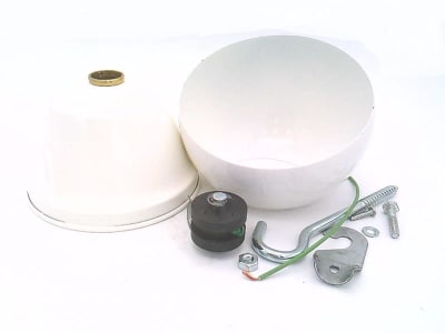 MARLEY ENGINEERED PRODUCTS A912-W