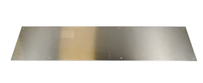 ROCKWOOD MANUFACTURING CO US32