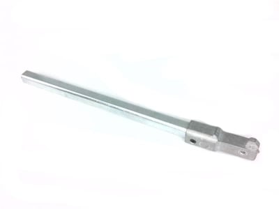 EATON CORPORATION CPGSB200