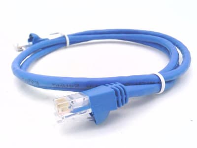 ICC INSTRUMENT ICPCSJ03BL