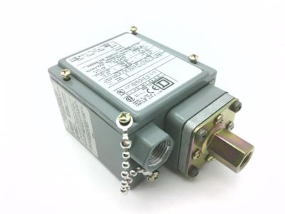 TELEMECANIQUE SENSORS 9012GAW25