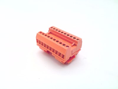 WEIDMULLER 1406660000