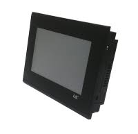 LS ELECTRIC XP40-TTE/DC