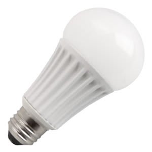 TCP LIGHTING LED13A21D27K