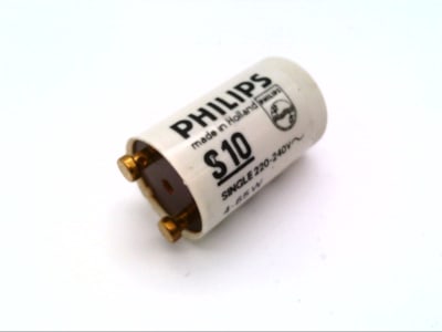 PHILIPS S10