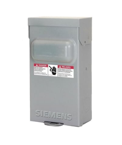 SIEMENS LN2060