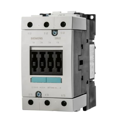 SIEMENS 3RT1046-1AL20