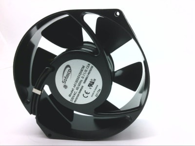 SOFASCO SA15055V2HBTM