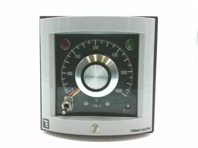 THERMO ELECTRIC 3220651102