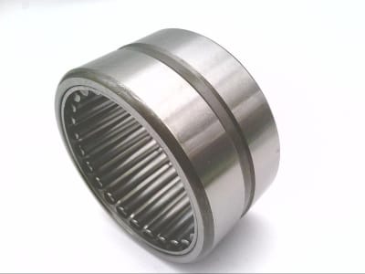 REGAL REXNORD MR 40 BRG