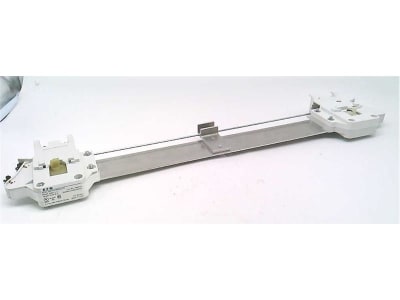 EATON CORPORATION WM55V