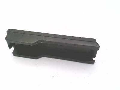 EATON CORPORATION CH9CP