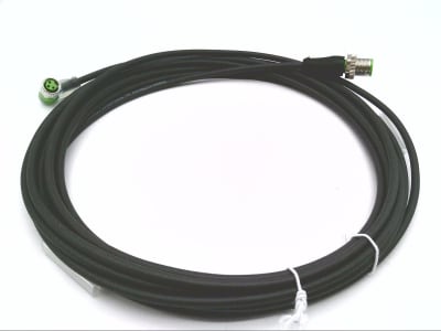 MURR ELEKTRONIK 7000-40641-6300500