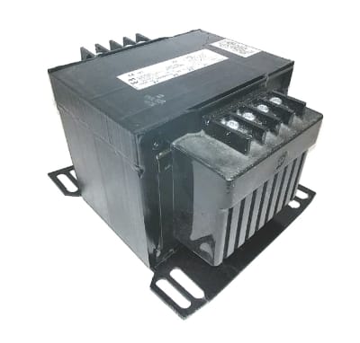 HAMMOND MANUFACTURING PT1000MDMX