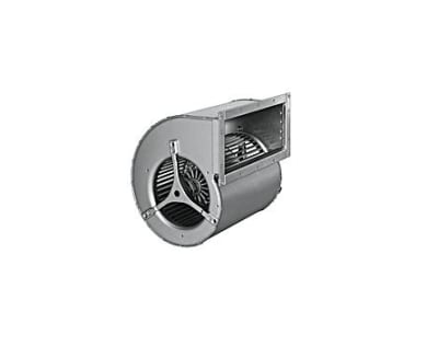 EBM PAPST D4E225-CC13-52