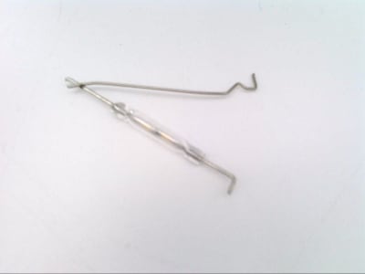 TEKTRONIX 260-1507-00