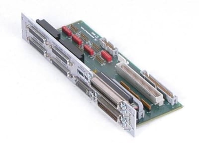 EMERSON MVME-712-102