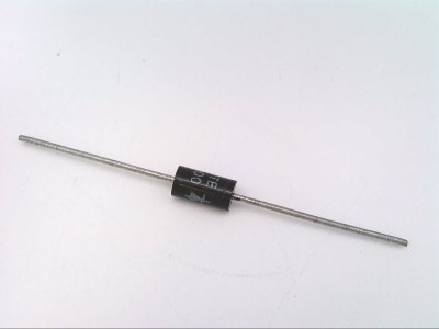NTE NTE4900