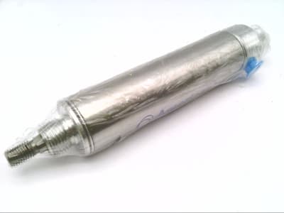 AMERICAN CYLINDER CO INC 1062SS-1997