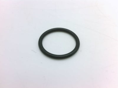 LAPP USA 53102020-EACH