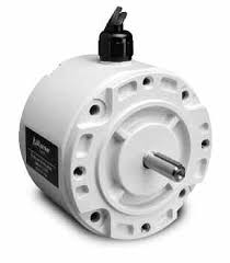 ALTRA INDUSTRIAL MOTION 5371-273-088