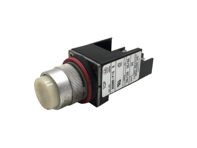ALLEN BRADLEY 800MR-P16W