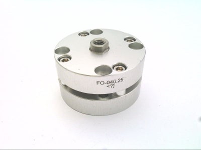 BIMBA FO-040.25