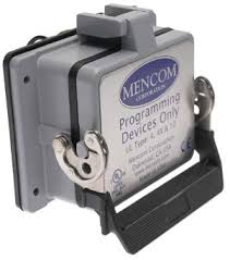 MENCOM RJ45-06LS