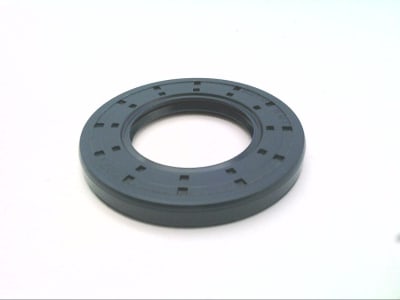 SEW EURODRIVE 0012740X