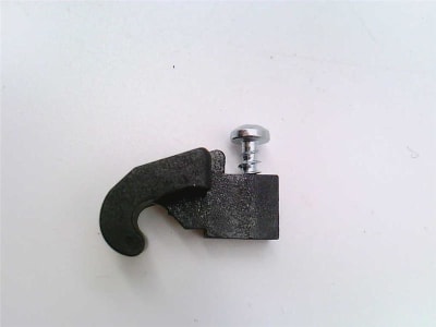 BALLUFF BMF 305-HW-21