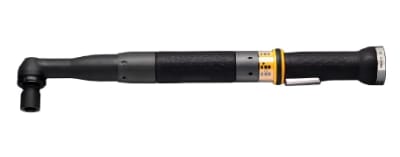ATLAS COPCO ETV ST61-90-HAD-S