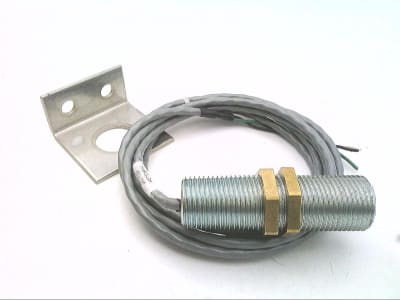 PECO PACKAGE INSPECTION C-3041