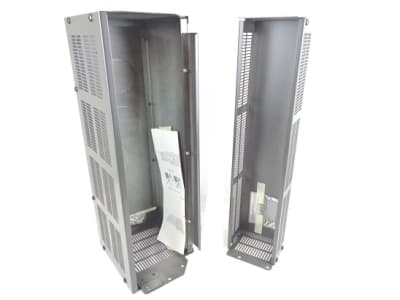 FUJI ELECTRIC RGWAU63