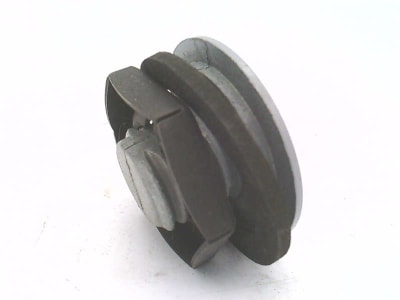 GENERAL ELECTRIC CR104PXG103