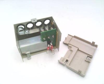 YASKAWA ELECTRIC FS22801-12-A